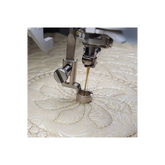 Westalee Design Ruler Foot - Low Shank